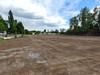 Działka śląskie
Świętochłowice
Zgoda Na sprzedaż 1 808 300 PLN 13 910 m2 