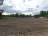 Działka śląskie
Świętochłowice
Zgoda Na sprzedaż 1 808 300 PLN 13 910 m2 
