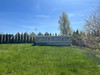 Działka pomorskie
pucki
Władysławowo
Władysławowo Na sprzedaż 450 000 PLN 780 m2 