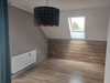 Dom mazowieckie
legionowski
Jabłonna
Jabłonna Na sprzedaż 1 299 000 PLN 160 m2 