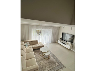 Dom wielkopolskie
poznański
Komorniki
Komorniki Na sprzedaż 1 180 000 PLN 108 m2 