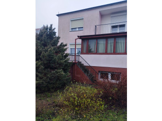 Dom warmińsko-mazurskie
Olsztyn
Jaroty Na sprzedaż 890 000 PLN 136 m2 