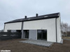 Dom mazowieckie
grodziski
Grodzisk Mazowiecki
Kozery Na sprzedaż 949 000 PLN 135,46 m2 
