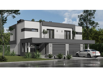 Dom mazowieckie
grodziski
Grodzisk Mazowiecki
Adamowizna A Na sprzedaż 1 050 000 PLN 113 m2 