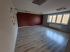 Dom podkarpackie
Rzeszów
Pobitno Na sprzedaż 1 690 000 PLN 283 m2 