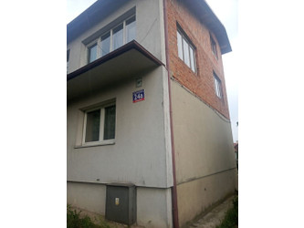 Dom łódzkie
Łódź Na sprzedaż 650 000 PLN 146 m2 