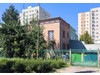 Dom mazowieckie
Warszawa
Mokotów Na sprzedaż 3 439 000 PLN 240,4 m2 