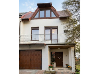 Dom pomorskie
kartuski
Żukowo
Żukowo Na sprzedaż 980 000 PLN 266 m2 