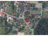 Dom małopolskie
krakowski
Świątniki Górne
Świątniki Górne Na sprzedaż 25 500 PLN 807 m2 