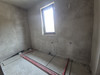 Dom podkarpackie
łańcucki
Rakszawa
Węgliska Na sprzedaż 799 000 PLN 182 m2 