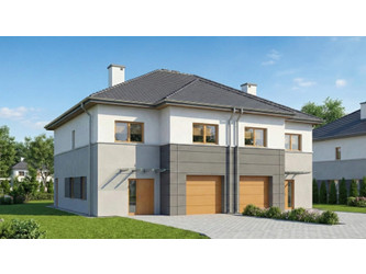 Dom pomorskie
Gdańsk
Kolbudy
Jankowo Gdańskie Na sprzedaż 1 099 000 PLN 148,82 m2 