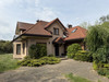 Dom mazowieckie
nowodworski
Czosnów
Augustówek Na sprzedaż 1 485 154 PLN 166,4 m2 