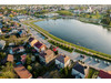 Dom podlaskie
siemiatycki
Siemiatycze Na sprzedaż 689 999 PLN 250 m2 