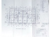 Dom mazowieckie
Warszawa
Wawer Na sprzedaż 2 499 000 PLN 220 m2 