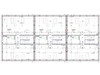 Dom mazowieckie
Warszawa
Wawer Na sprzedaż 1 369 000 PLN 170 m2 