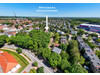 Dom śląskie
Gliwice Na sprzedaż 1 890 000 PLN 273 m2 