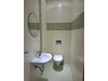 Dom mazowieckie
legionowski
Serock
Jadwisin Na sprzedaż 1 244 160 PLN 172,8 m2 