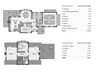 Dom mazowieckie
legionowski
Serock
Jadwisin Na sprzedaż 1 244 160 PLN 172,8 m2 
