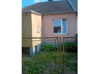 Dom świętokrzyskie
ostrowiecki
Ćmielów
Ćmielów Na sprzedaż 210 000 PLN 70 m2 