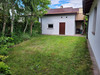 Dom łódzkie
łaski
Łask
Łask Na sprzedaż 884 000 PLN 108 m2 