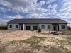 Dom mazowieckie
miński
Halinów
Mrowiska Na sprzedaż 926 500 PLN 184 m2 