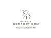 Dom łódzkie
zgierski
Aleksandrów Łódzki
Krzywiec Na sprzedaż 899 000 PLN 126,22 m2 