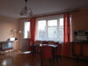 Dom kujawsko-pomorskie
radziejowski
Osięciny
Osięciny Na sprzedaż 26 350 PLN 87,7 m2 