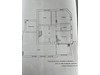Dom łódzkie
Łódź Na sprzedaż 1 850 000 PLN 260 m2 