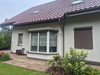 Dom pomorskie
wejherowski
Rumia Na sprzedaż 1 450 000 PLN 147,5 m2 