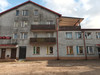 Dom mazowieckie
gostyniński
Gostynin Na sprzedaż 650 000 PLN 520 m2 