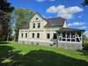 Dom Na sprzedaż 2 579 000 PLN 1330 m2 