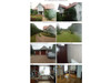 Dom łódzkie
łowicki
Łyszkowice
Stachlew Na sprzedaż 545 100 PLN 119 m2 