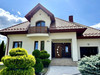 Dom świętokrzyskie
kielecki
Daleszyce
Daleszyce Na sprzedaż 1 295 000 PLN 180 m2 