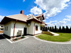 Dom świętokrzyskie
kielecki
Daleszyce
Daleszyce Na sprzedaż 1 295 000 PLN 180 m2 