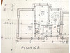 Dom mazowieckie
wołomiński
Marki Na sprzedaż 1 590 000 PLN 200 m2 