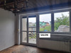 Dom wielkopolskie
turecki
Turek Na sprzedaż 556 500 PLN 210 m2 