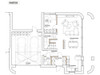 Dom mazowieckie
piaseczyński
Konstancin-Jeziorna
Konstancin-Jeziorna Na sprzedaż 2 450 000 PLN 182,98 m2 