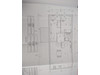 Dom kujawsko-pomorskie
radziejowski
Piotrków Kujawski
Katarzyna Na sprzedaż 649 000 PLN 130 m2 