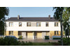 Dom mazowieckie
warszawski zachodni
Stare Babice
Stare Babice Na sprzedaż 1 449 000 PLN 161 m2 