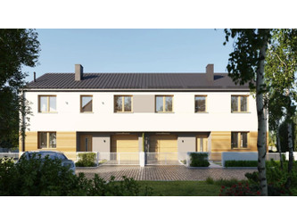 Dom mazowieckie
warszawski zachodni
Stare Babice
Stare Babice Na sprzedaż 1 449 000 PLN 161 m2 
