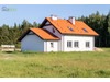 Dom warmińsko-mazurskie
olsztyński
Jonkowo
Wrzesina Na sprzedaż 799 000 PLN 149 m2 