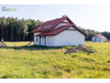 Dom warmińsko-mazurskie
olsztyński
Jonkowo
Wrzesina Na sprzedaż 799 000 PLN 149 m2 