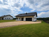 Dom świętokrzyskie
buski
Busko-Zdrój
Skorzów Na sprzedaż 830 000 PLN 146,1 m2 