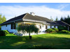 Dom kujawsko-pomorskie
nakielski
Szubin
Szubin-Wieś Na sprzedaż 3 499 000 PLN 478 m2 