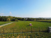 Dom małopolskie
krakowski
Michałowice
Michałowice Na sprzedaż 1 370 000 PLN 152 m2 