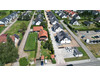 Dom małopolskie
krakowski
Zielonki
Węgrzce Na sprzedaż 1 550 000 PLN 127 m2 