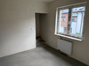 Dom mazowieckie
wołomiński
Kobyłka Na sprzedaż 911 000 PLN 96 m2 