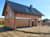 Dom opolskie
opolski
Prószków
Zimnice Małe Na sprzedaż 740 000 PLN 168 m2 