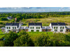 Dom zachodniopomorskie
Szczecin Na sprzedaż 875 000 PLN 111 m2 