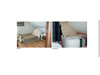 Dom łódzkie
skierniewicki
Skierniewice
Miedniewice Na sprzedaż 1 020 960 PLN 159,3 m2 